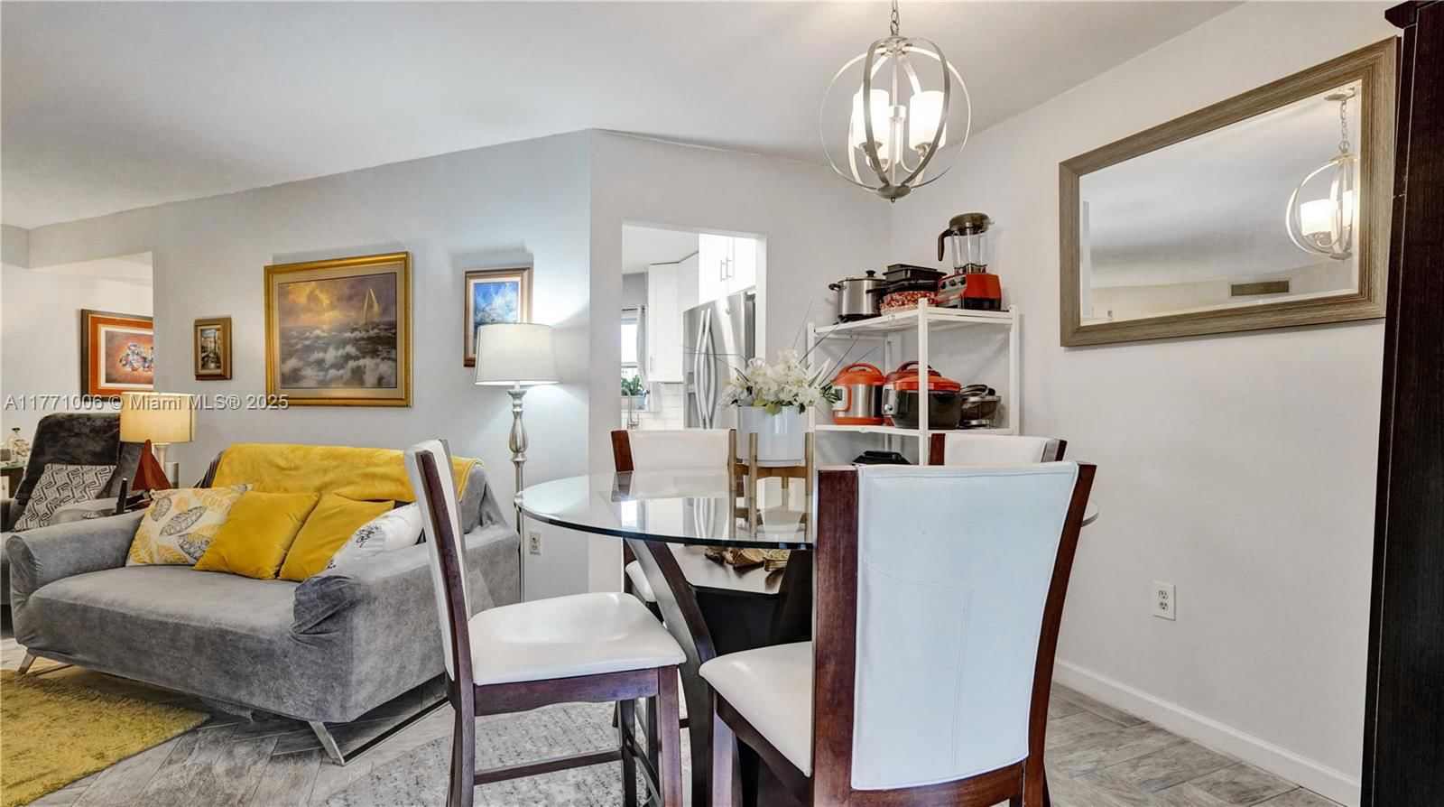 Real estate property located at 6555 Broward Blvd #209, Broward, Plantation Club C Condo, Plantation, FL