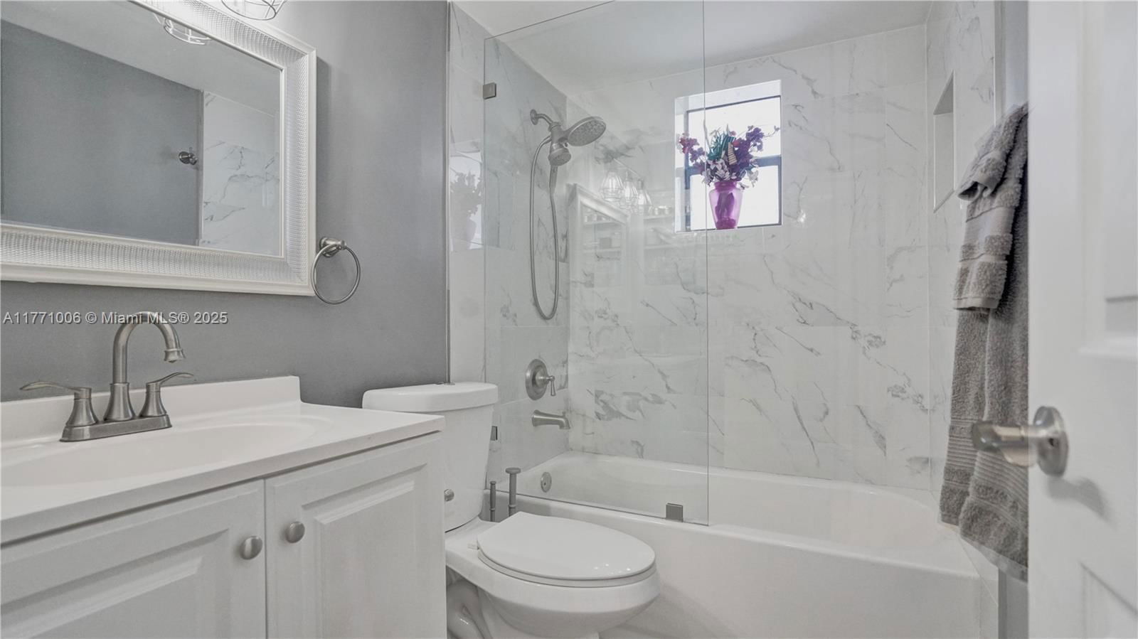 Real estate property located at 6555 Broward Blvd #209, Broward, Plantation Club C Condo, Plantation, FL