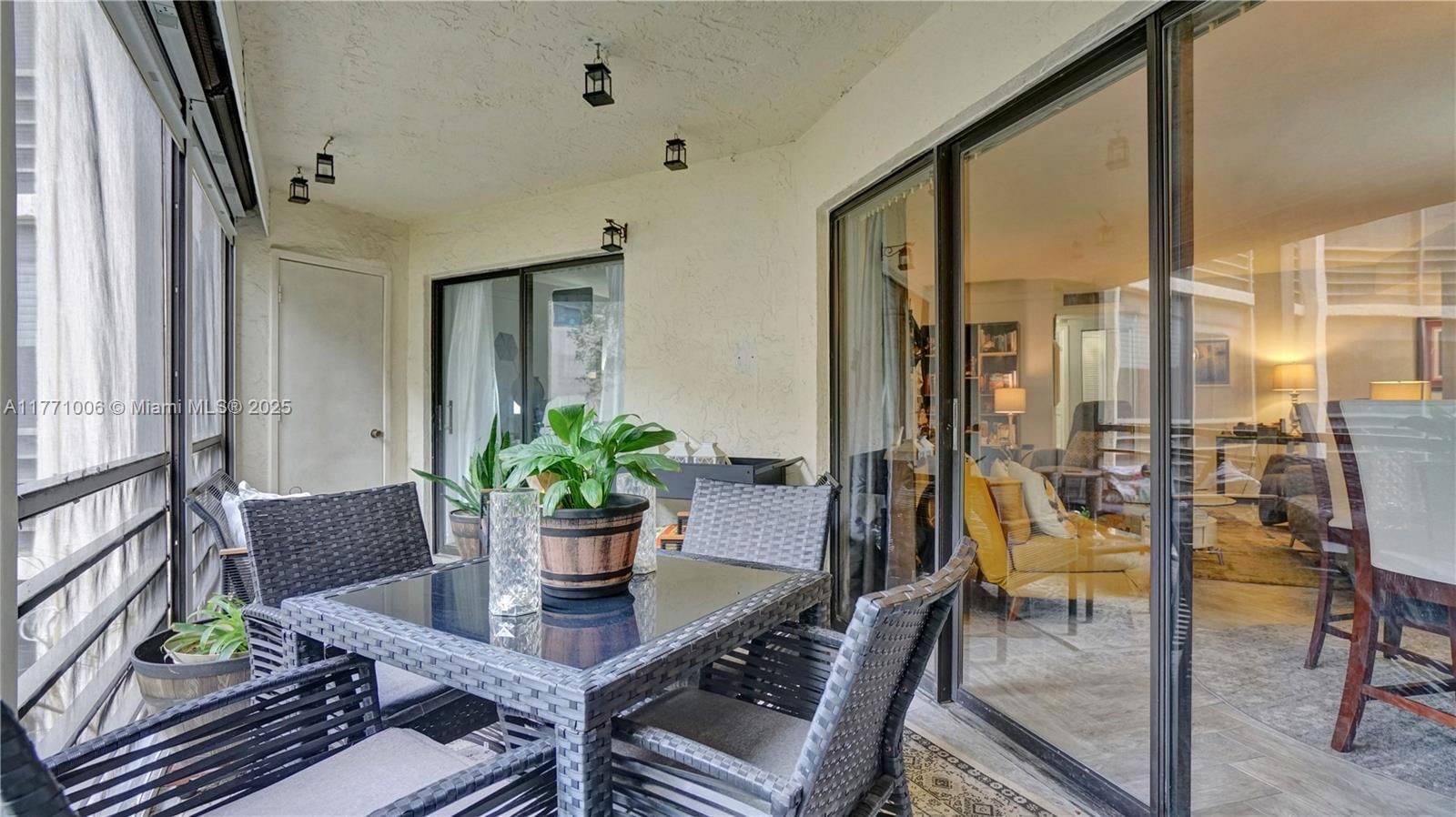Real estate property located at 6555 Broward Blvd #209, Broward, Plantation Club C Condo, Plantation, FL