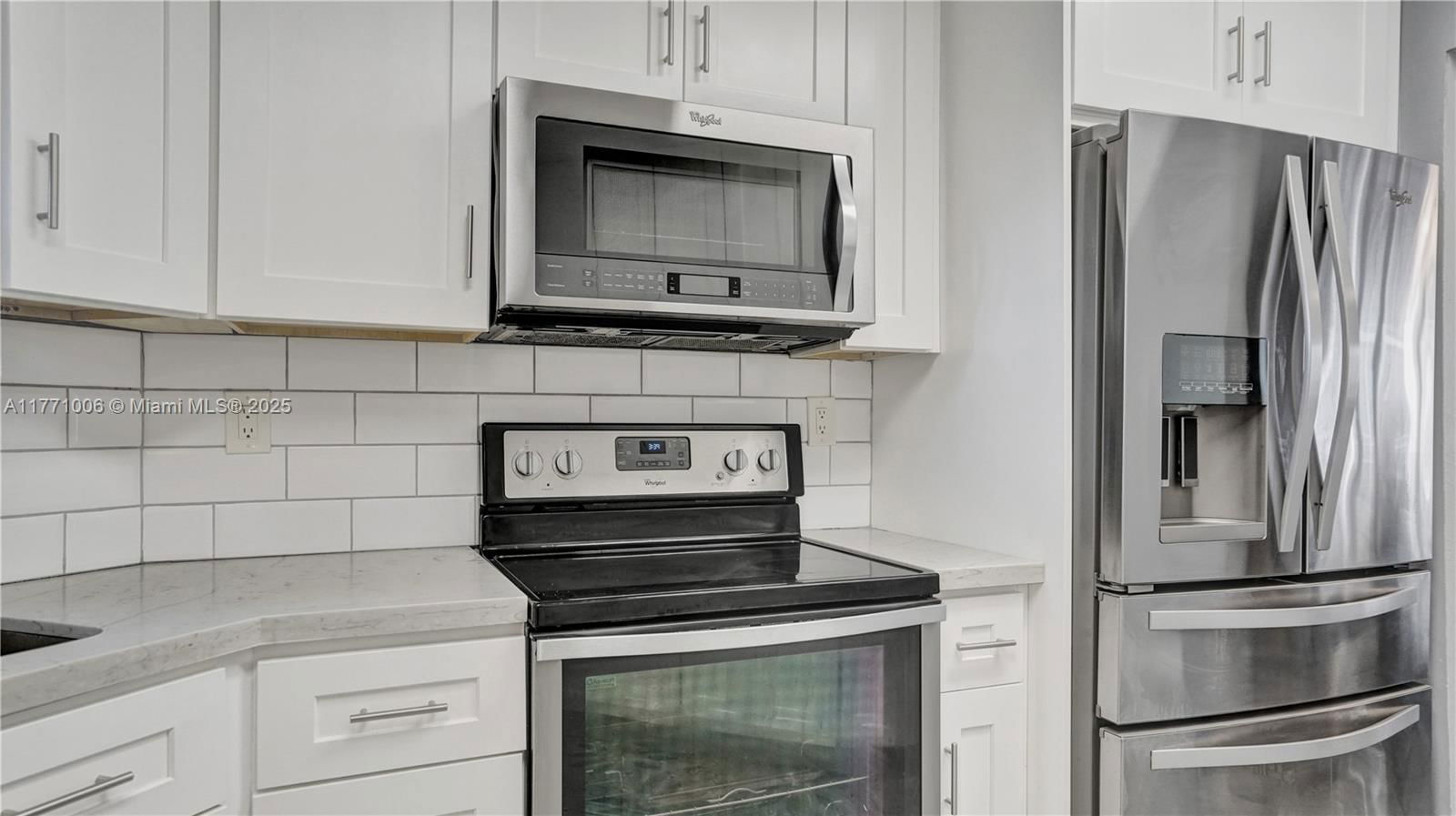 Real estate property located at 6555 Broward Blvd #209, Broward, Plantation Club C Condo, Plantation, FL