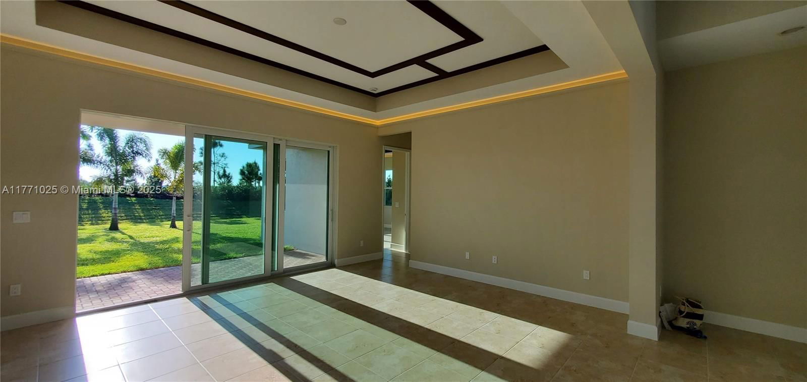 Real estate property located at 14982 Wildwood Cir, Palm Beach, Woodlands Of Westlake, Westlake, FL