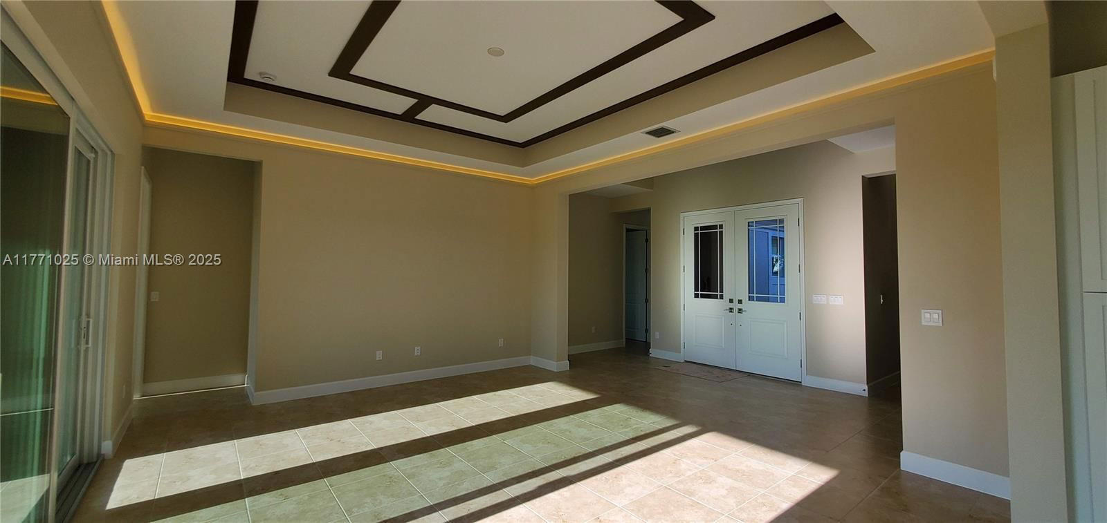 Real estate property located at 14982 Wildwood Cir, Palm Beach, Woodlands Of Westlake, Westlake, FL