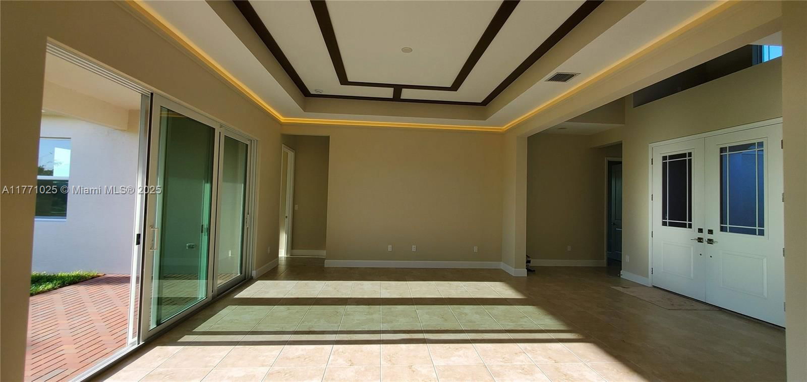 Real estate property located at 14982 Wildwood Cir, Palm Beach, Woodlands Of Westlake, Westlake, FL