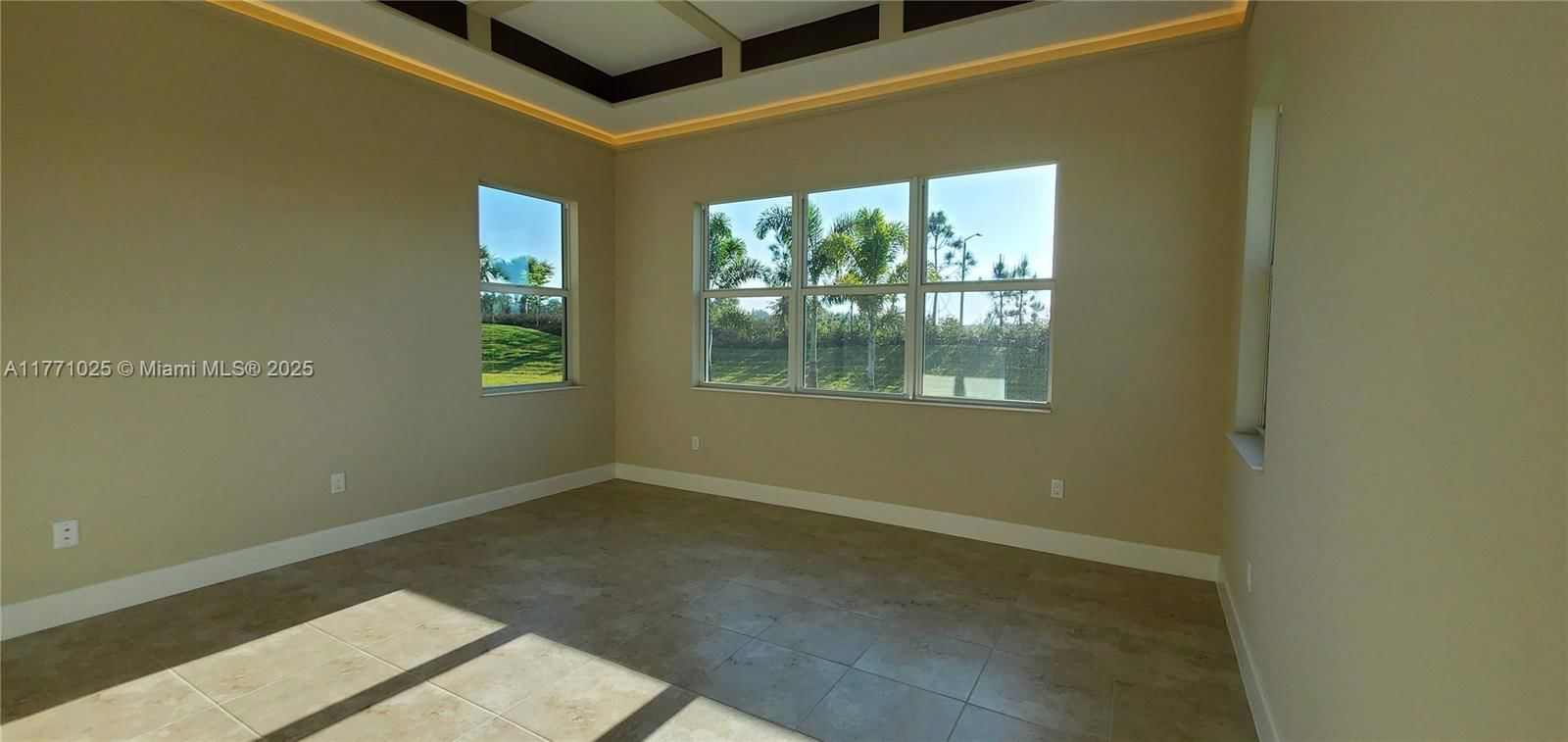 Real estate property located at 14982 Wildwood Cir, Palm Beach, Woodlands Of Westlake, Westlake, FL