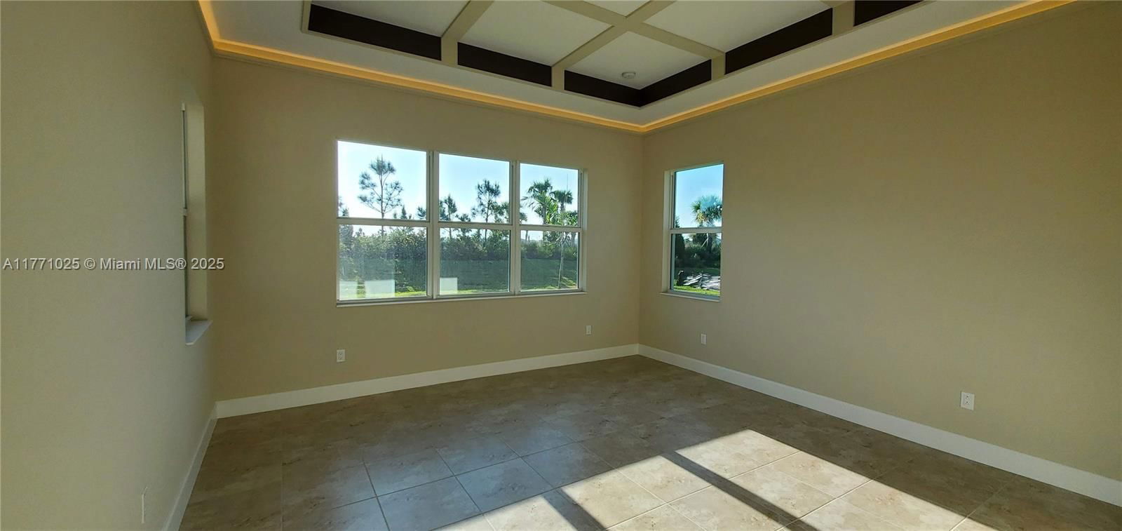 Real estate property located at 14982 Wildwood Cir, Palm Beach, Woodlands Of Westlake, Westlake, FL