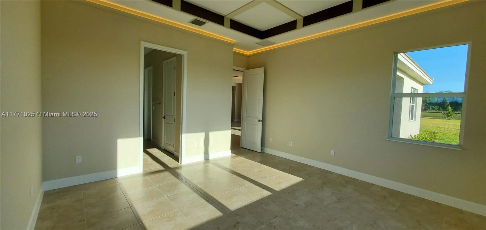 Real estate property located at 14982 Wildwood Cir, Palm Beach, Woodlands Of Westlake, Westlake, FL