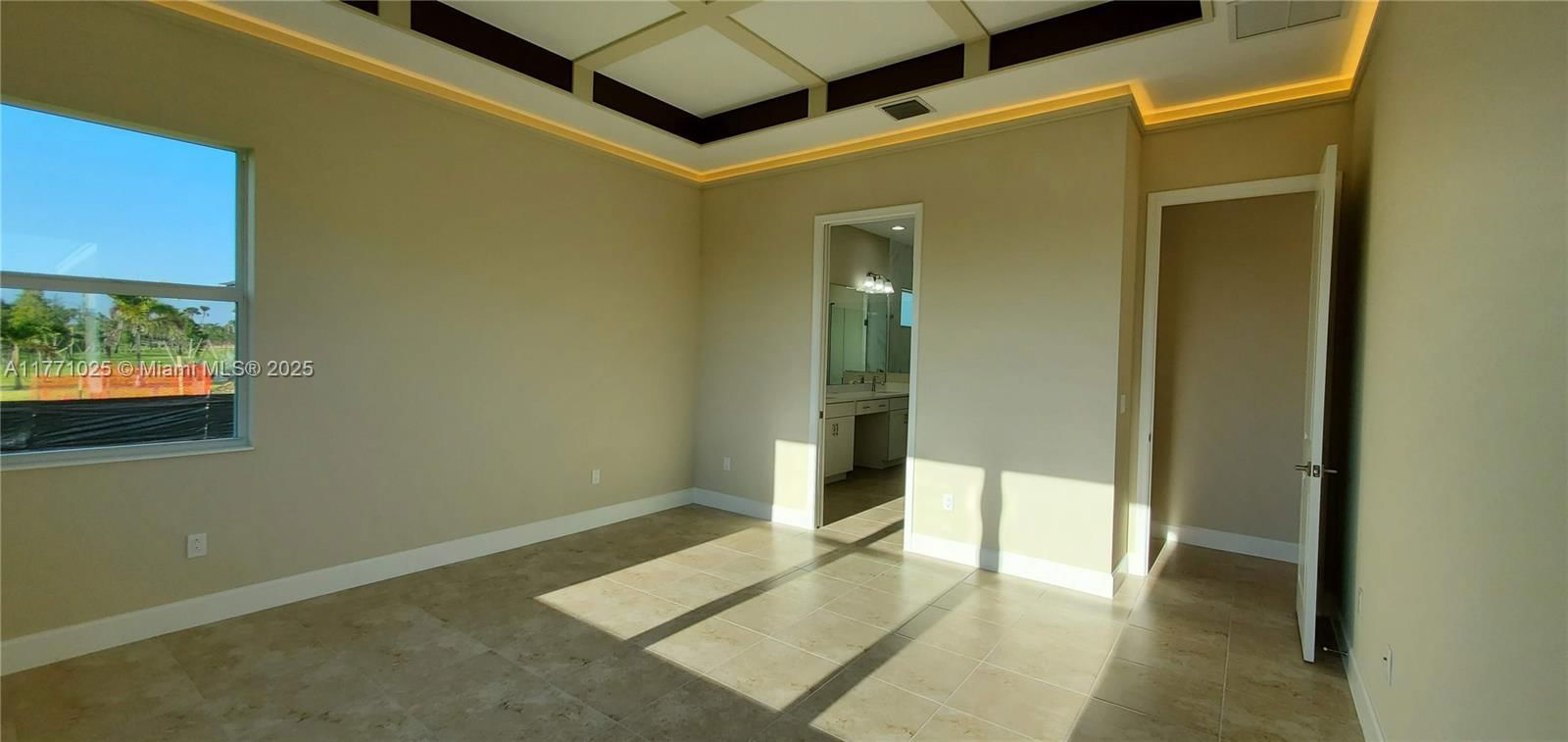Real estate property located at 14982 Wildwood Cir, Palm Beach, Woodlands Of Westlake, Westlake, FL