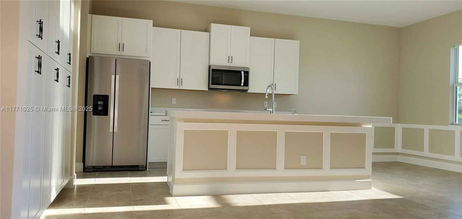 Real estate property located at 14982 Wildwood Cir, Palm Beach, Woodlands Of Westlake, Westlake, FL
