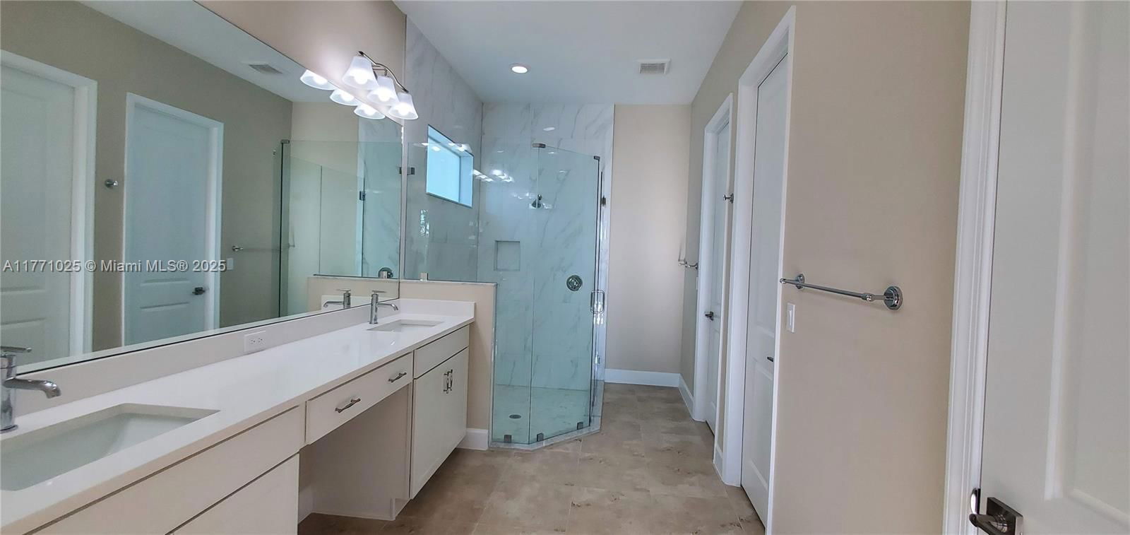 Real estate property located at 14982 Wildwood Cir, Palm Beach, Woodlands Of Westlake, Westlake, FL