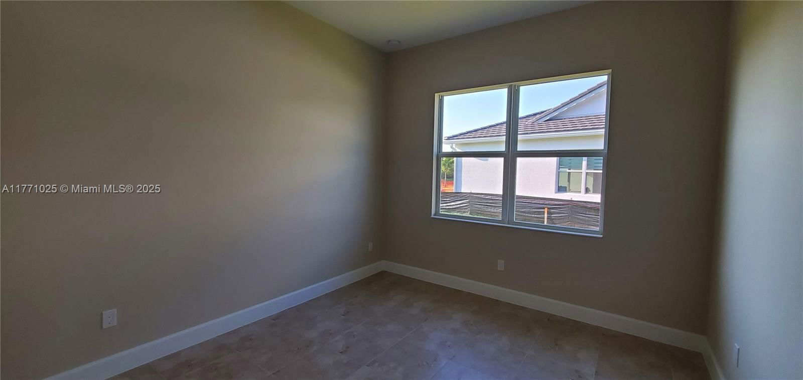 Real estate property located at 14982 Wildwood Cir, Palm Beach, Woodlands Of Westlake, Westlake, FL