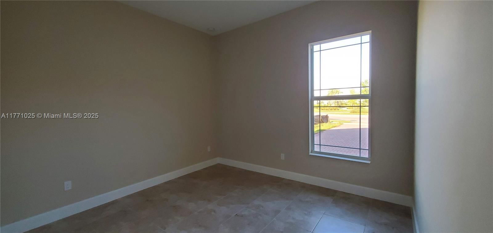 Real estate property located at 14982 Wildwood Cir, Palm Beach, Woodlands Of Westlake, Westlake, FL