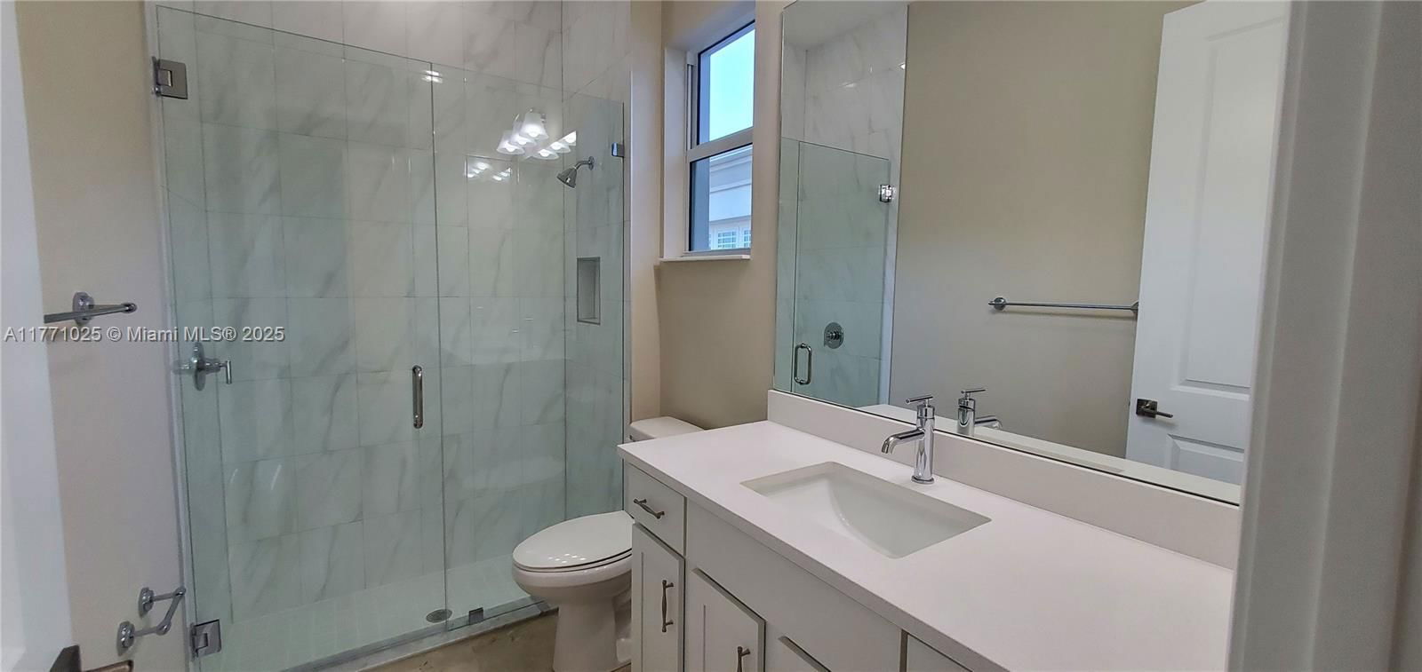 Real estate property located at 14982 Wildwood Cir, Palm Beach, Woodlands Of Westlake, Westlake, FL