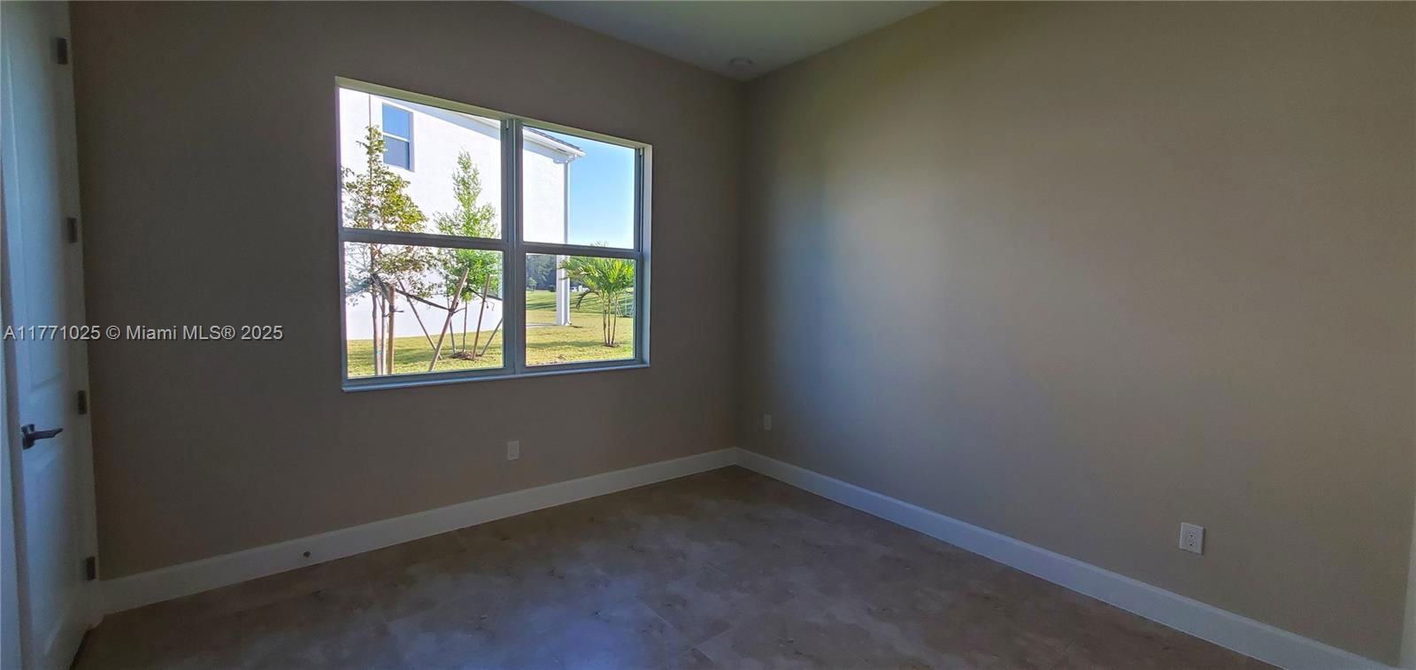 Real estate property located at 14982 Wildwood Cir, Palm Beach, Woodlands Of Westlake, Westlake, FL