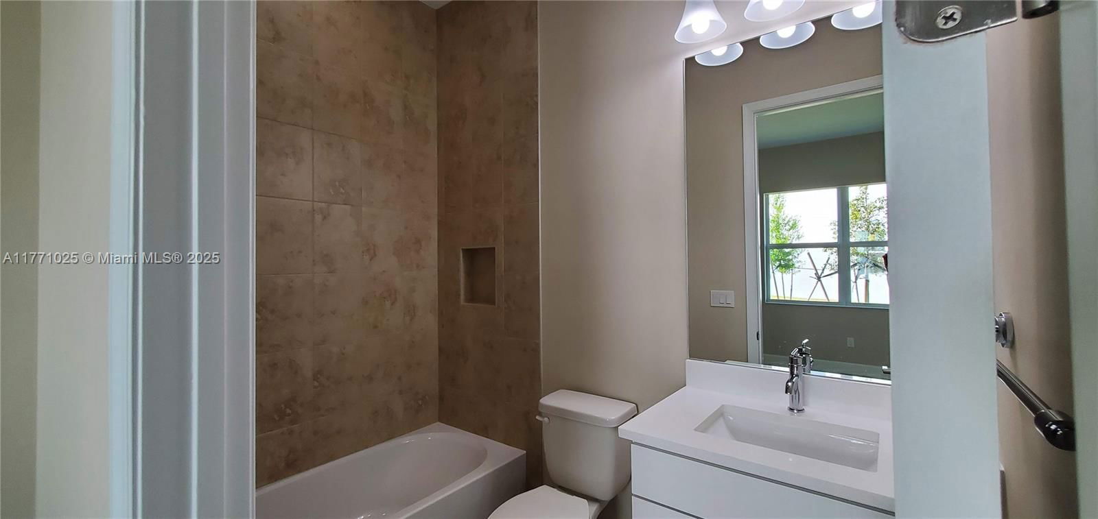Real estate property located at 14982 Wildwood Cir, Palm Beach, Woodlands Of Westlake, Westlake, FL