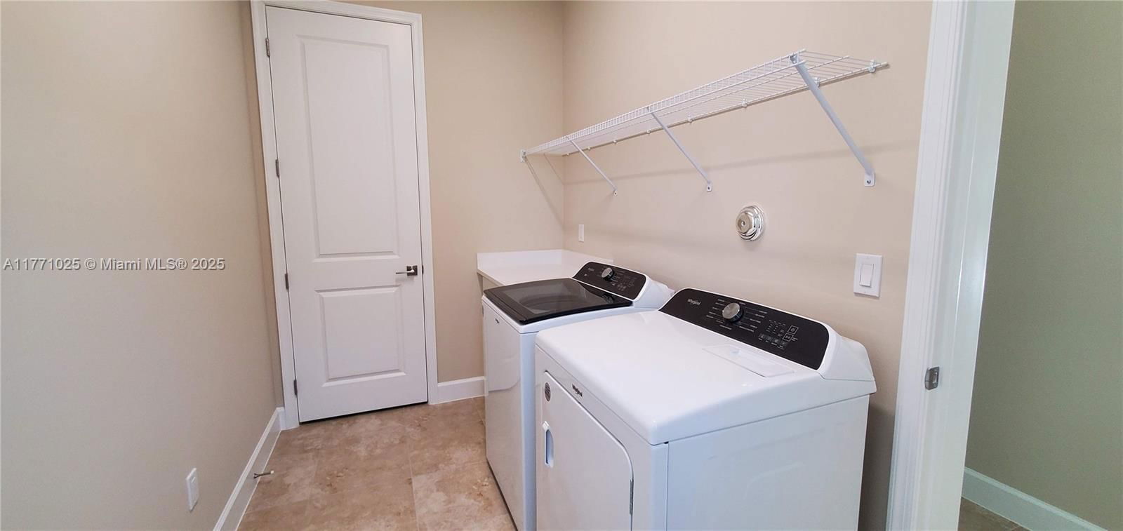 Real estate property located at 14982 Wildwood Cir, Palm Beach, Woodlands Of Westlake, Westlake, FL