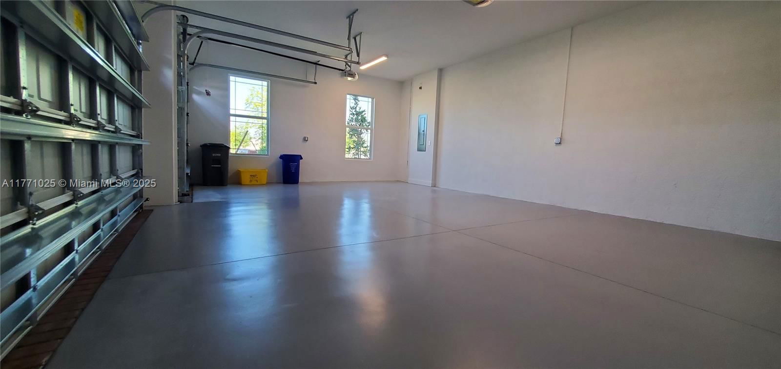 Real estate property located at 14982 Wildwood Cir, Palm Beach, Woodlands Of Westlake, Westlake, FL