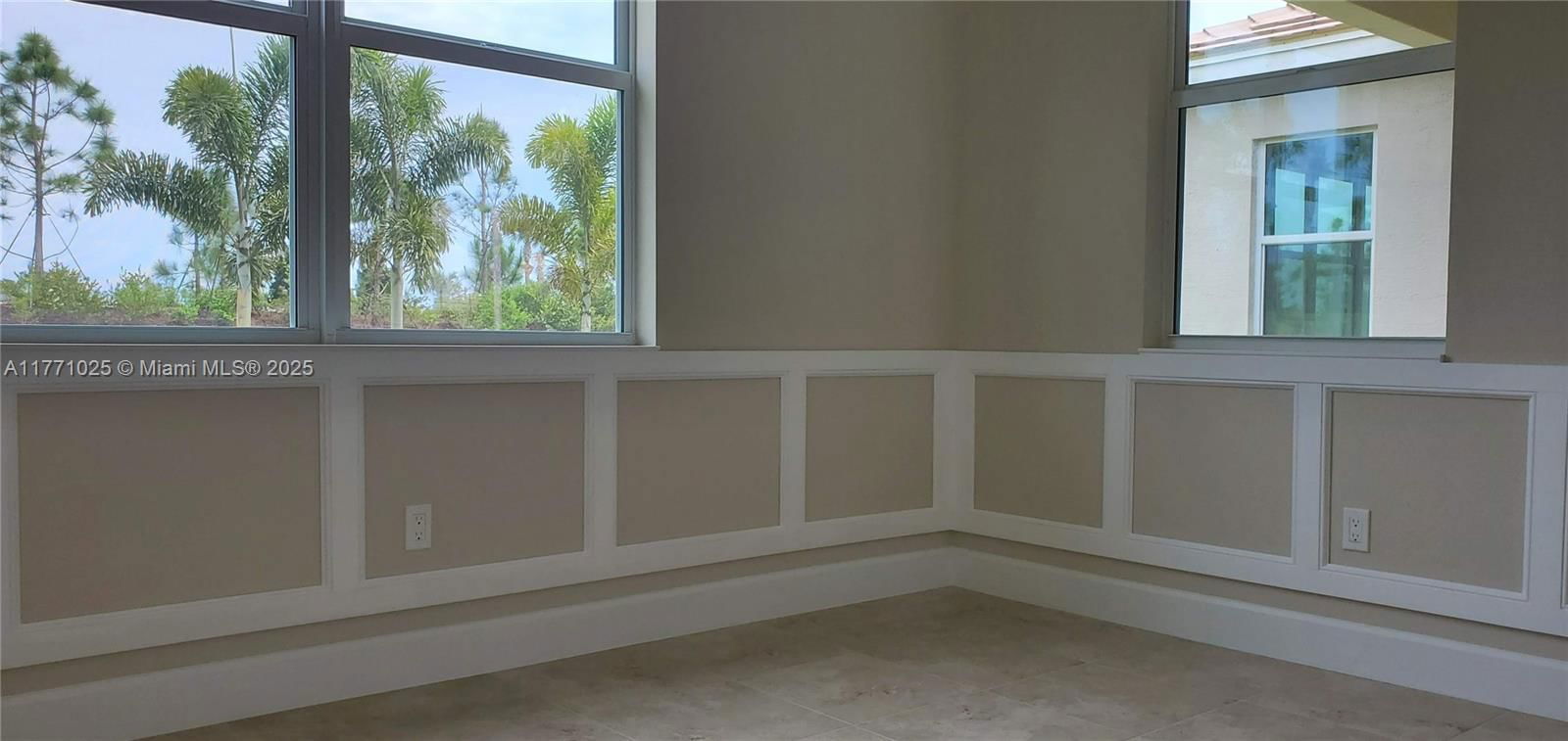 Real estate property located at 14982 Wildwood Cir, Palm Beach, Woodlands Of Westlake, Westlake, FL