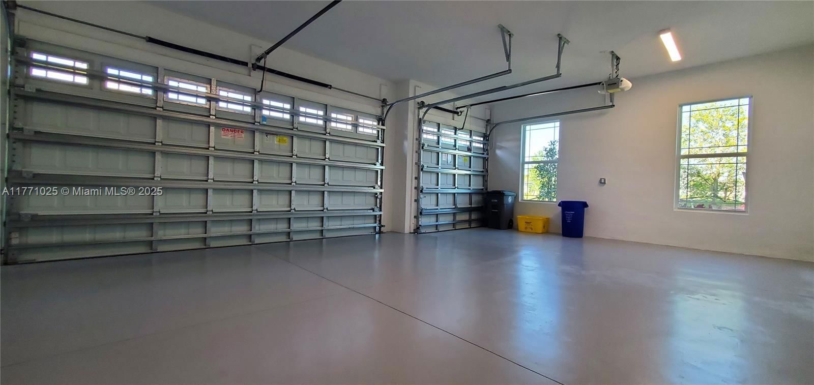 Real estate property located at 14982 Wildwood Cir, Palm Beach, Woodlands Of Westlake, Westlake, FL