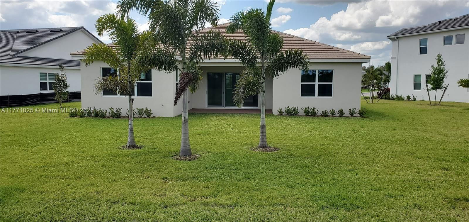 Real estate property located at 14982 Wildwood Cir, Palm Beach, Woodlands Of Westlake, Westlake, FL