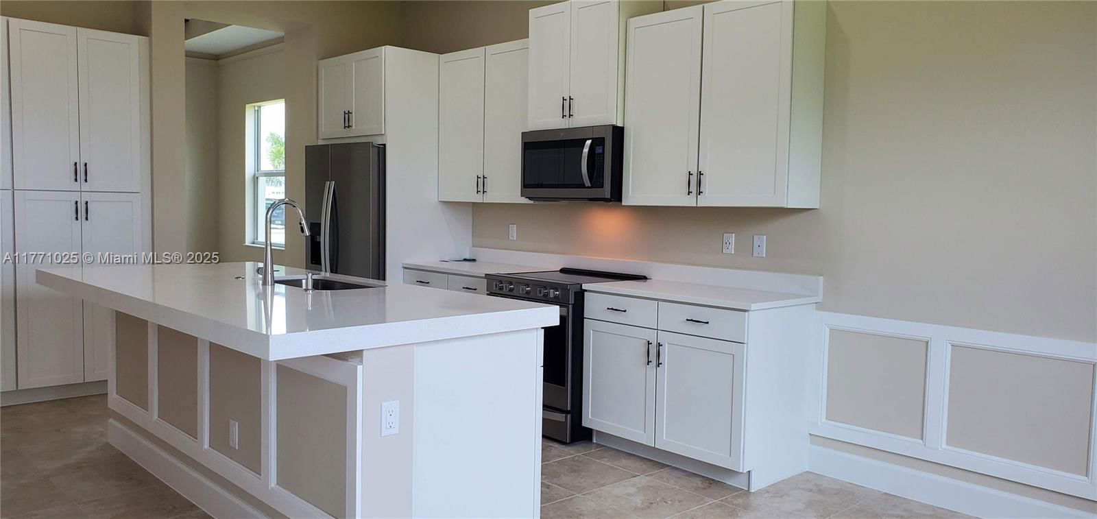 Real estate property located at 14982 Wildwood Cir, Palm Beach, Woodlands Of Westlake, Westlake, FL