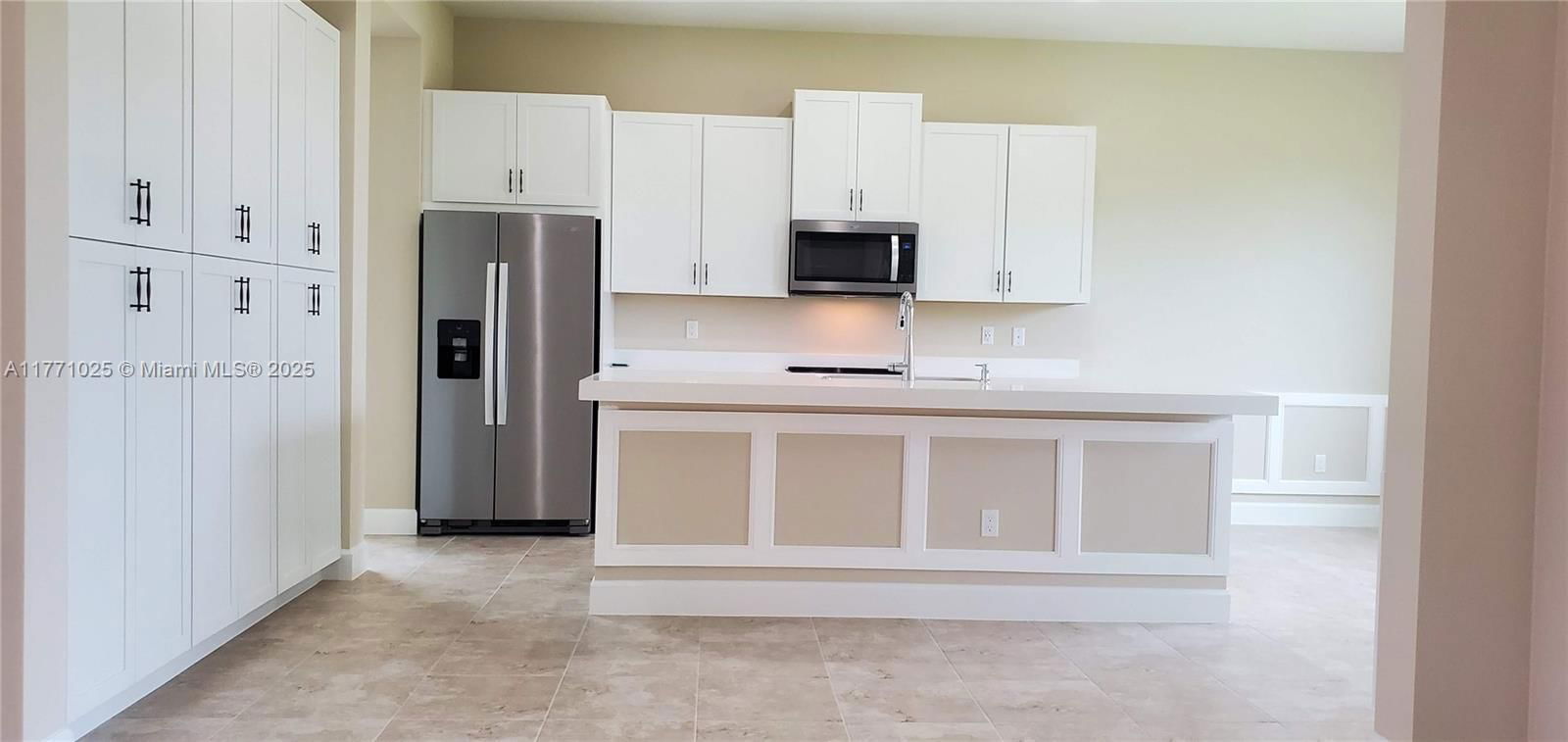 Real estate property located at 14982 Wildwood Cir, Palm Beach, Woodlands Of Westlake, Westlake, FL