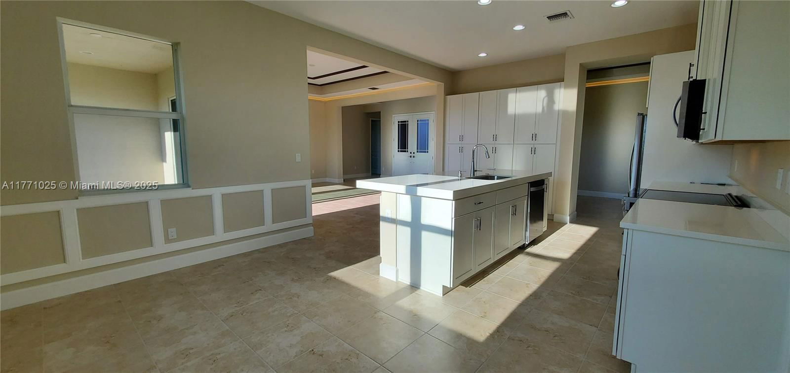 Real estate property located at 14982 Wildwood Cir, Palm Beach, Woodlands Of Westlake, Westlake, FL