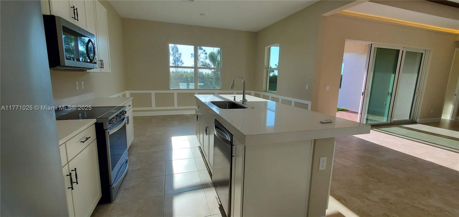 Real estate property located at 14982 Wildwood Cir, Palm Beach, Woodlands Of Westlake, Westlake, FL
