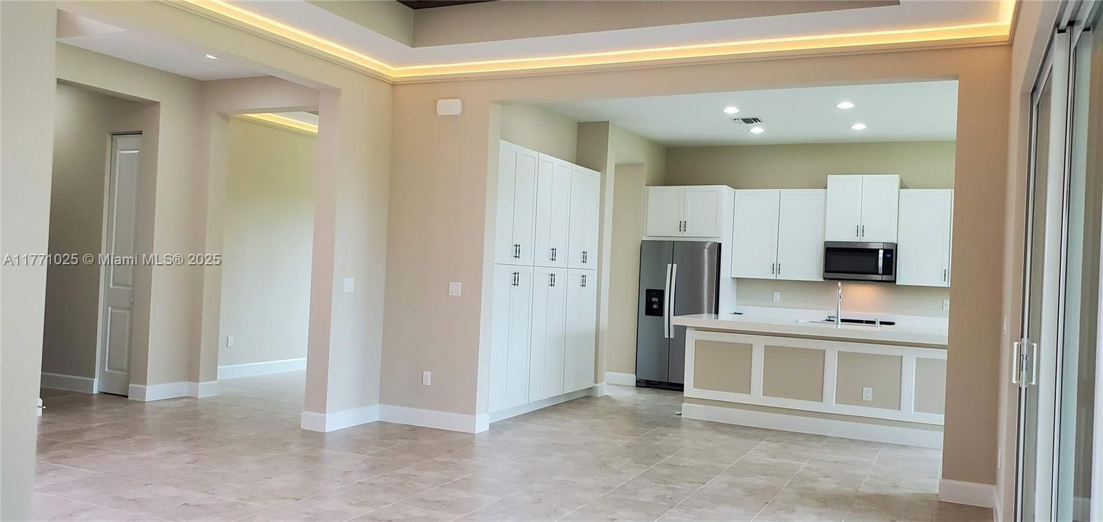 Real estate property located at 14982 Wildwood Cir, Palm Beach, Woodlands Of Westlake, Westlake, FL