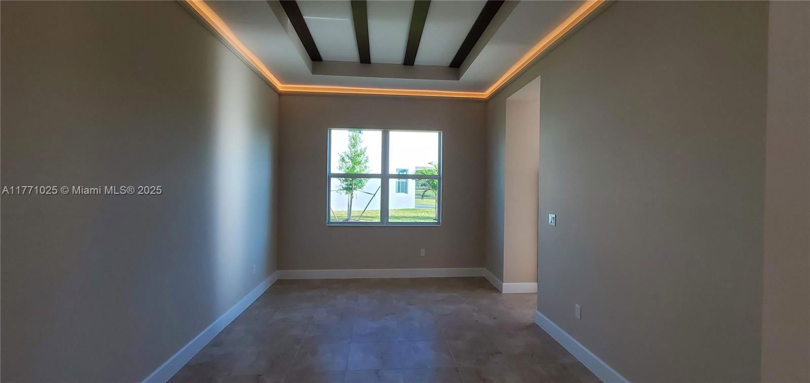 Real estate property located at 14982 Wildwood Cir, Palm Beach, Woodlands Of Westlake, Westlake, FL