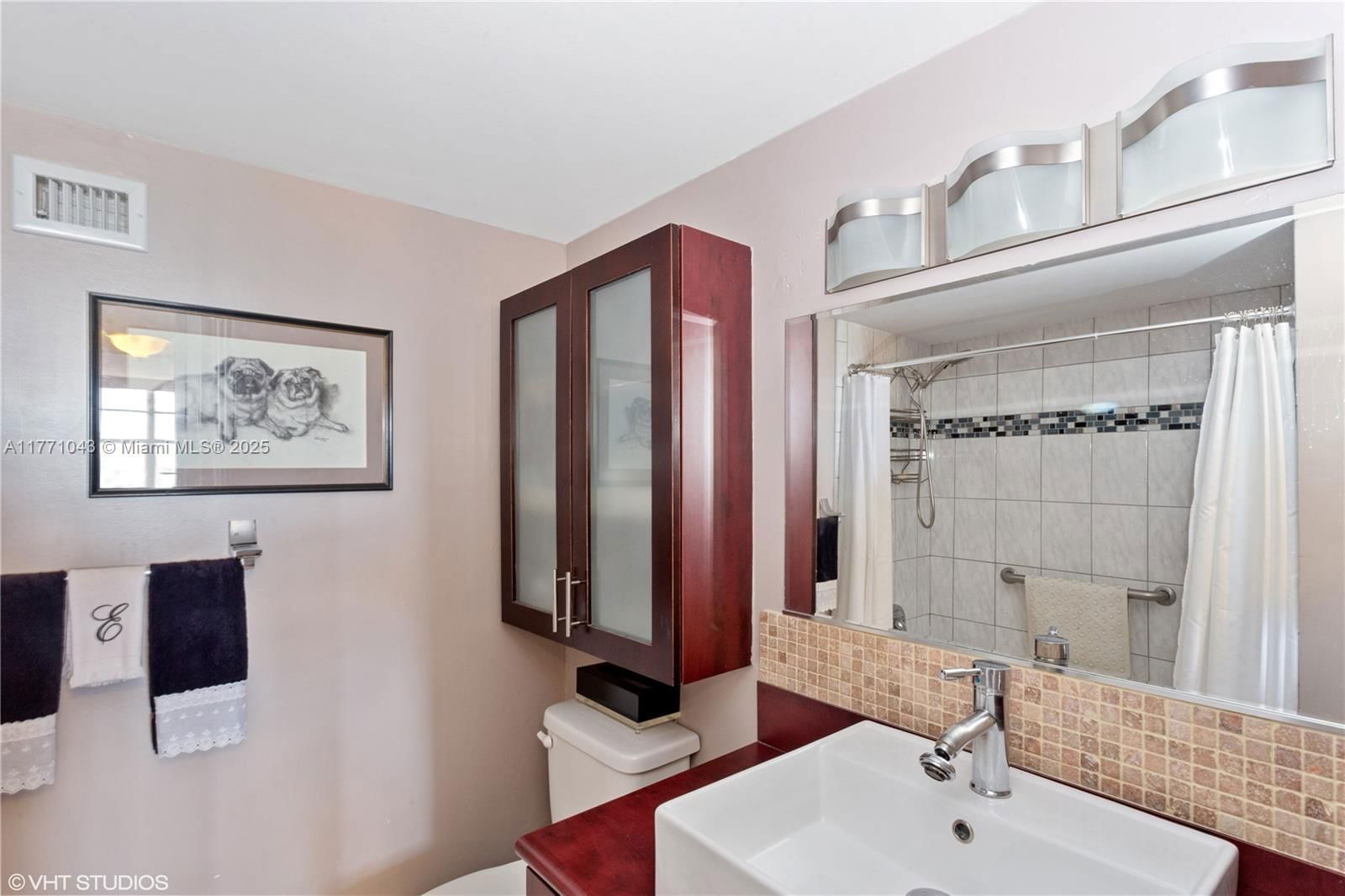 Real estate property located at 2100 Sans Souci Blvd A1003, Miami-dade, Bayview Towers Condo Sout, North Miami, FL