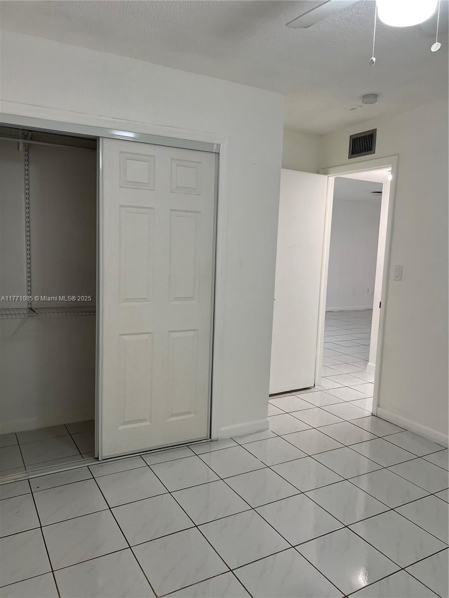 Real estate property located at 11925 2nd Ave B308, Miami-dade, Capri Gardens Condo, North Miami, FL