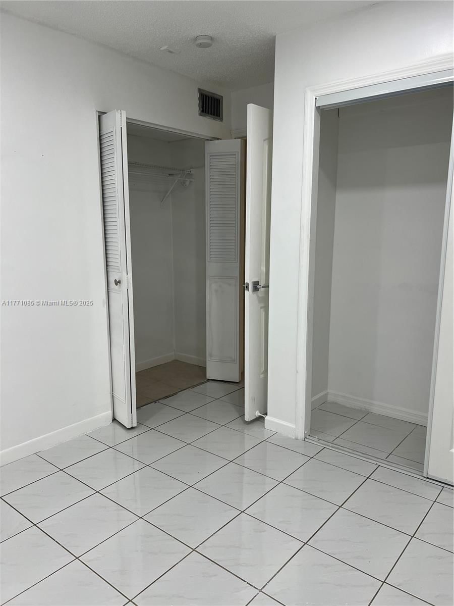 Real estate property located at 11925 2nd Ave B308, Miami-dade, Capri Gardens Condo, North Miami, FL