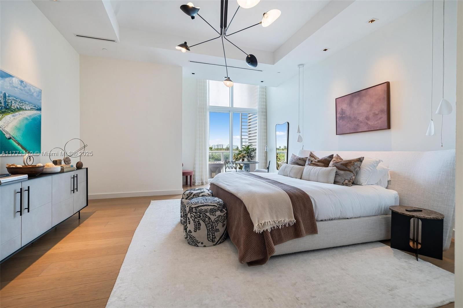 Real estate property located at 4701 Meridian Ave #304, Miami-dade, 4701 North Meridian Condo, Miami Beach, FL