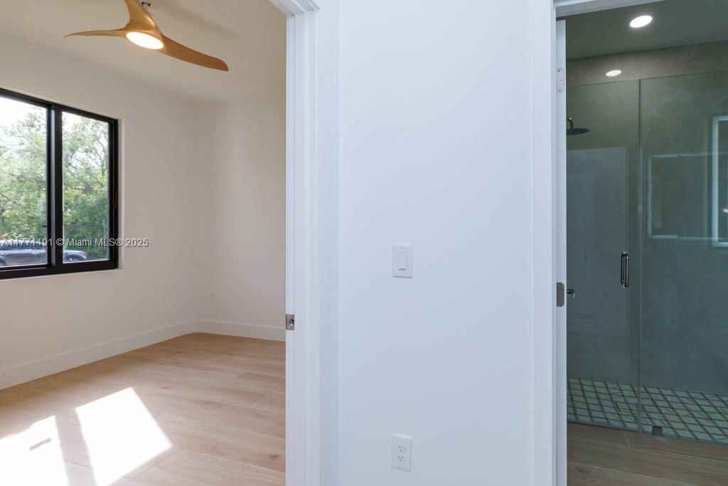 Real estate property located at 417 Cleveland Ave, Lee, Lehigh Acres, Lehigh Acres, FL