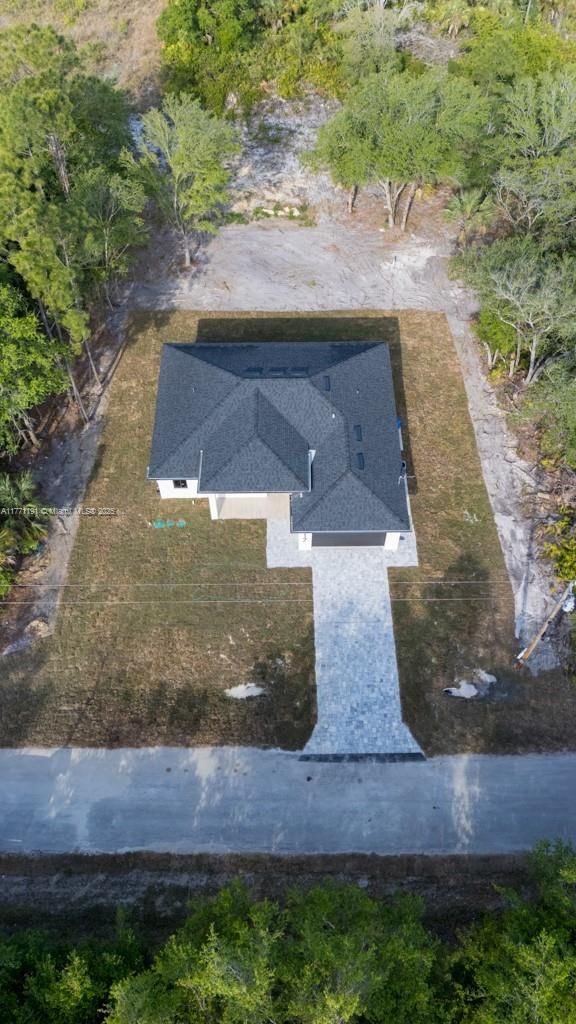 Real estate property located at 417 Cleveland Ave, Lee, Lehigh Acres, Lehigh Acres, FL