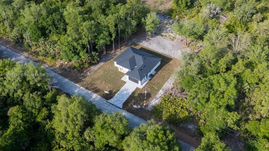 Real estate property located at 417 Cleveland Ave, Lee, Lehigh Acres, Lehigh Acres, FL