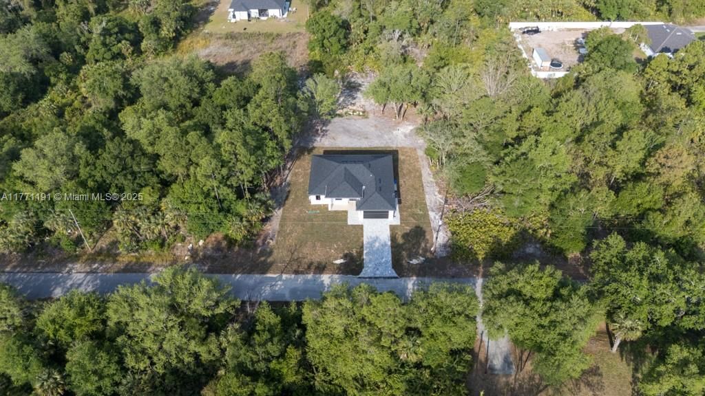 Real estate property located at 417 Cleveland Ave, Lee, Lehigh Acres, Lehigh Acres, FL