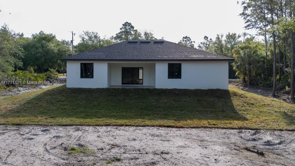 Real estate property located at 417 Cleveland Ave, Lee, Lehigh Acres, Lehigh Acres, FL