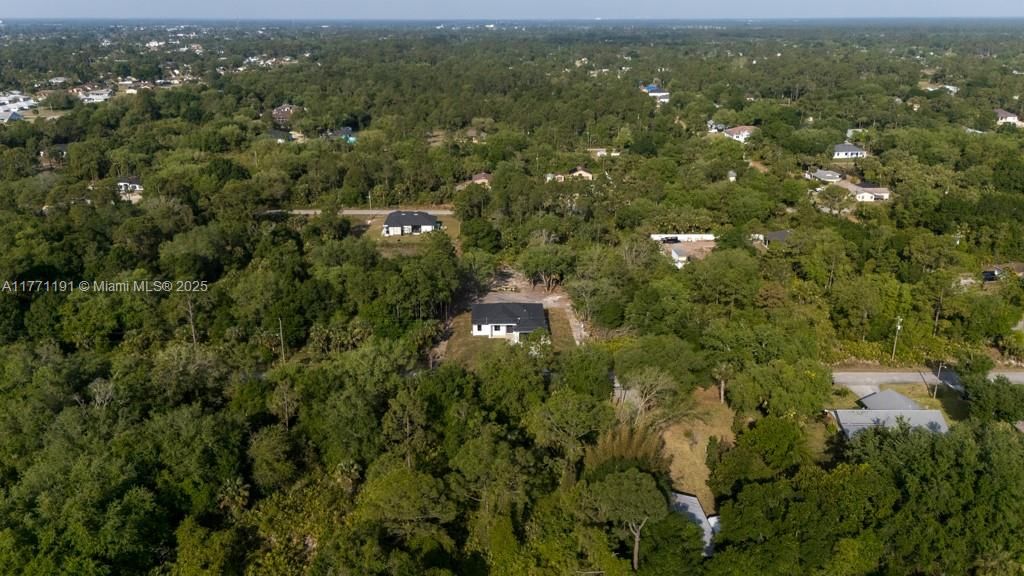 Real estate property located at 417 Cleveland Ave, Lee, Lehigh Acres, Lehigh Acres, FL