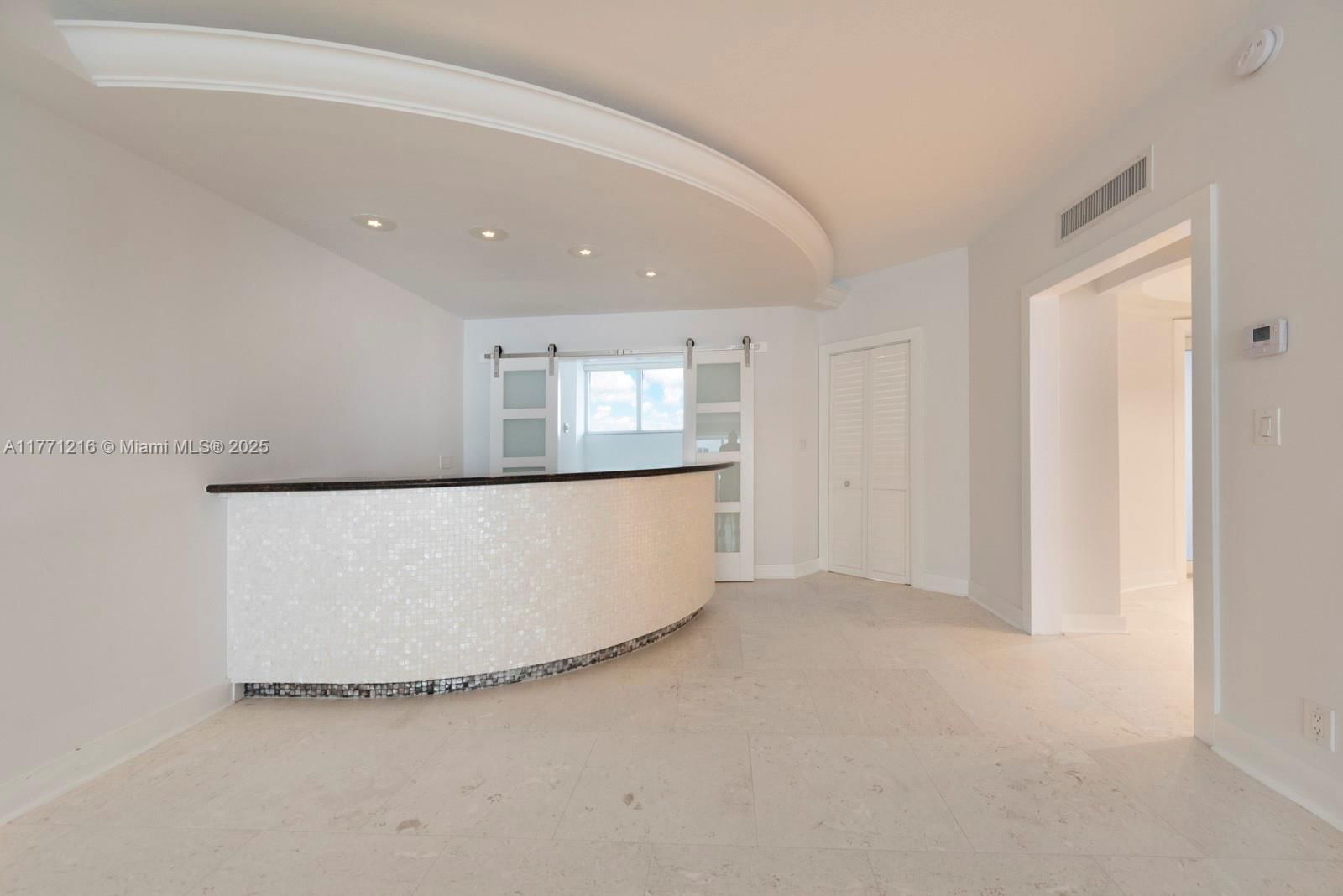 Real estate property located at 333 Sunset Dr #804, Broward, Four Seasons Condo, Fort Lauderdale, FL
