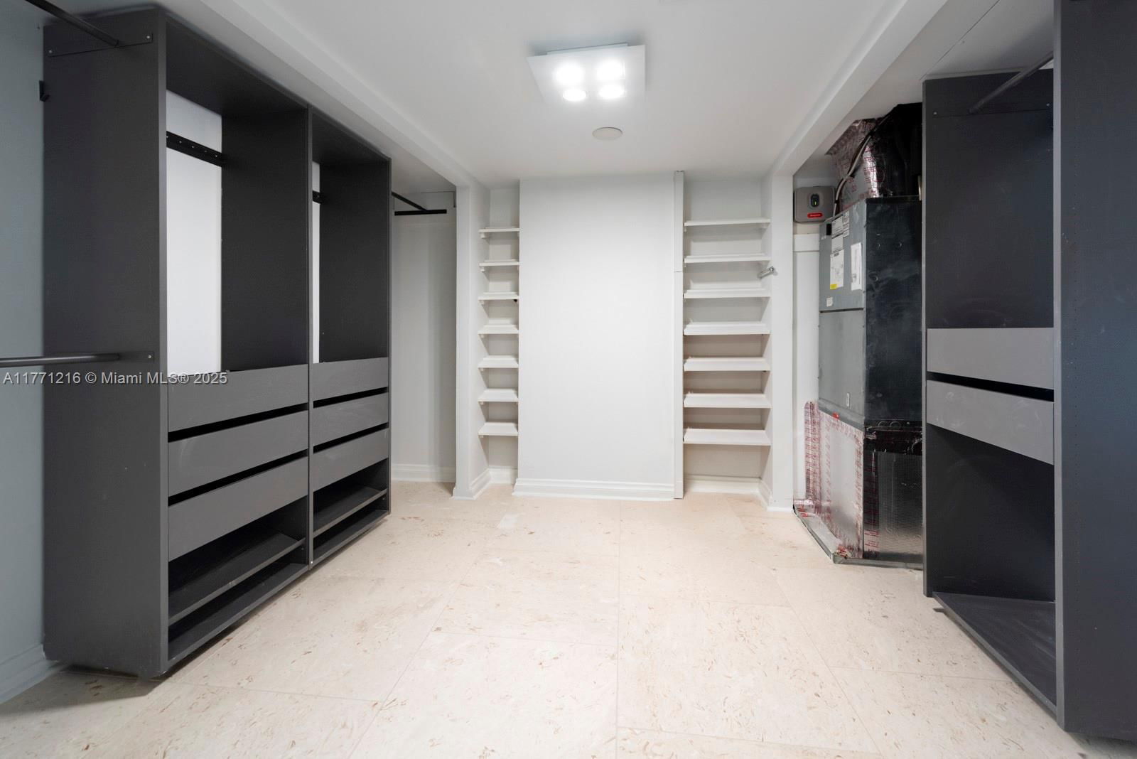 Real estate property located at 333 Sunset Dr #804, Broward, Four Seasons Condo, Fort Lauderdale, FL