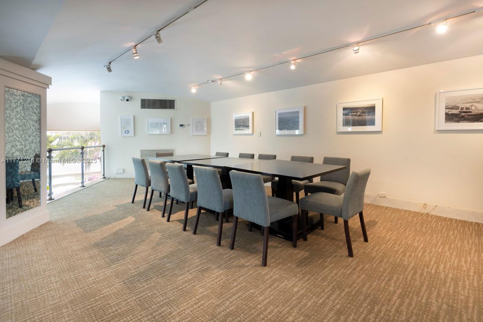 Real estate property located at 333 Sunset Dr #804, Broward, Four Seasons Condo, Fort Lauderdale, FL