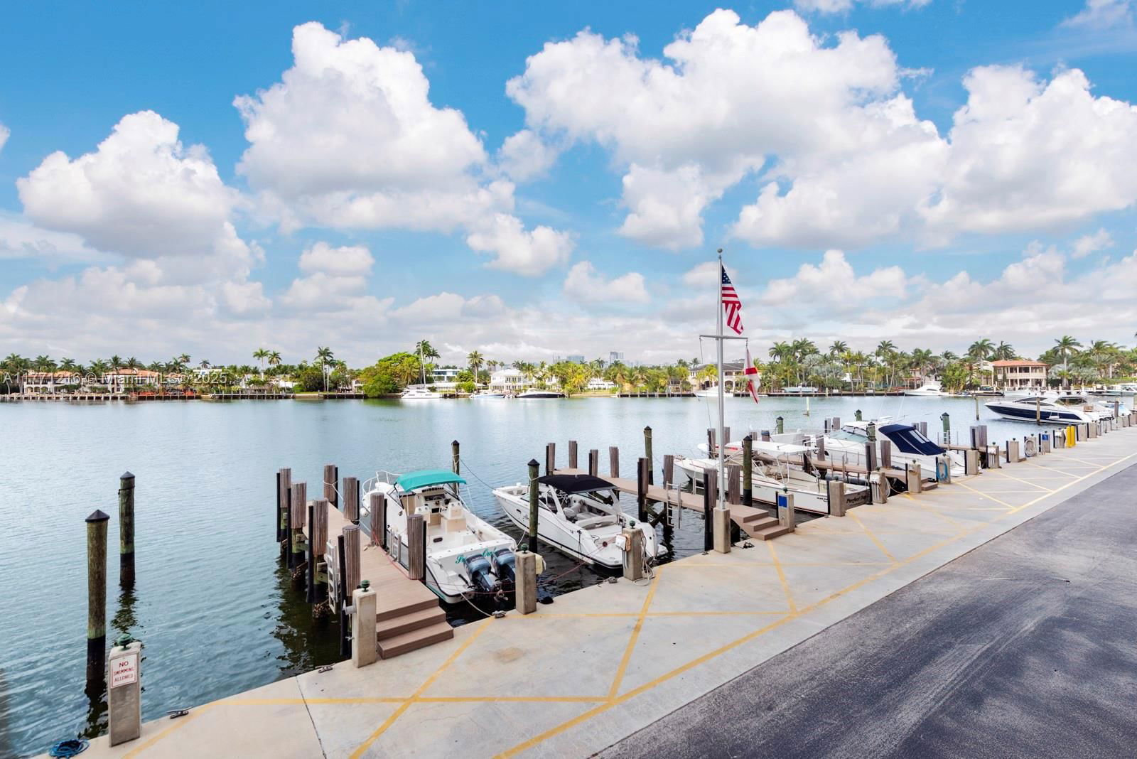 Real estate property located at 333 Sunset Dr #804, Broward, Four Seasons Condo, Fort Lauderdale, FL