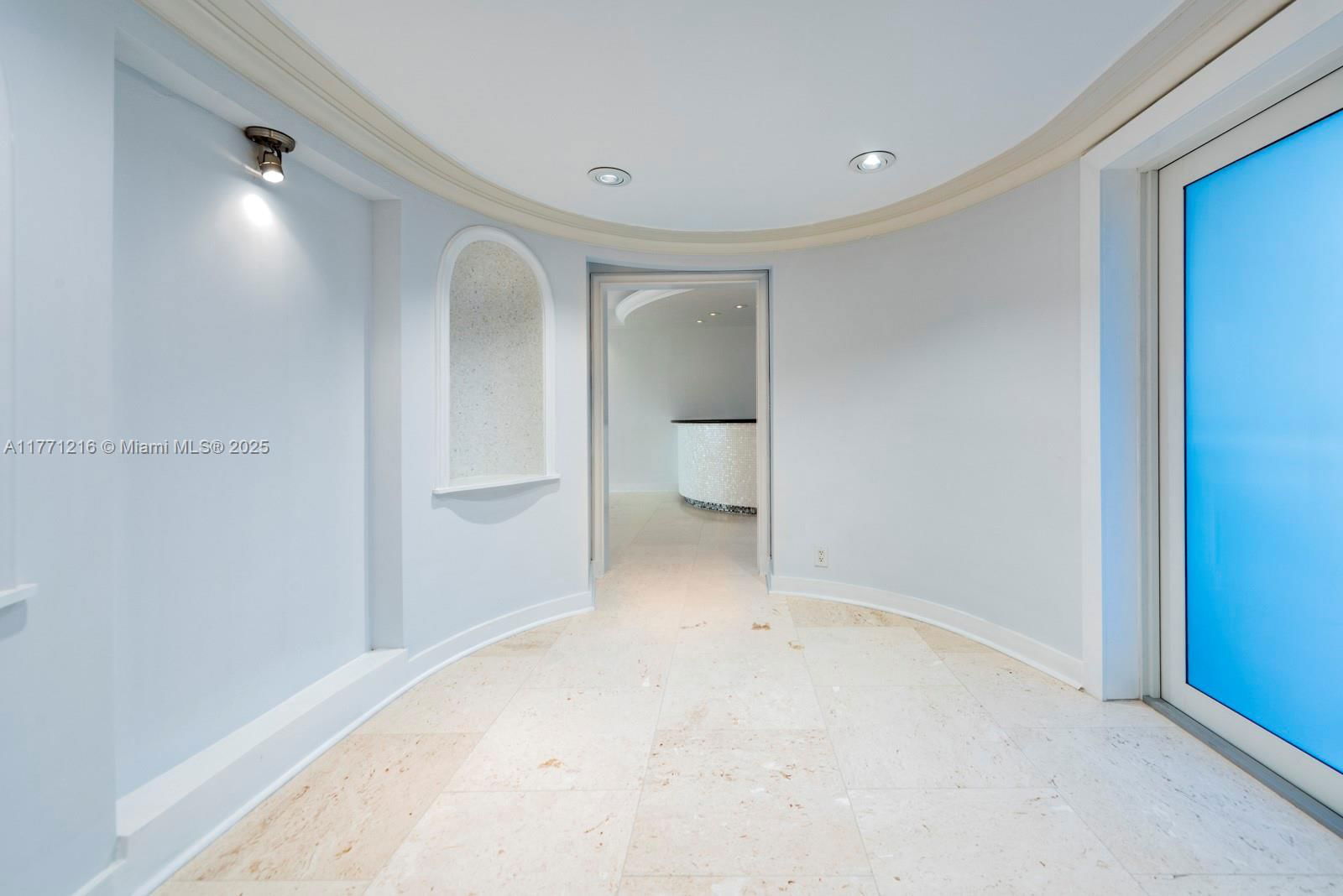 Real estate property located at 333 Sunset Dr #804, Broward, Four Seasons Condo, Fort Lauderdale, FL