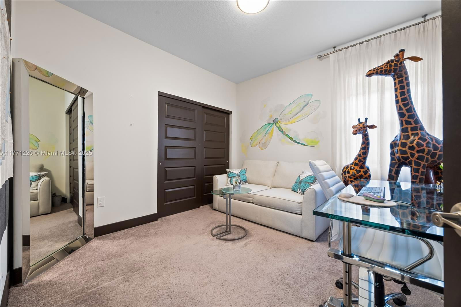 Real estate property located at 15742 88th Ave, Miami-dade, Dunnwoody Lake, Miami Lakes, FL