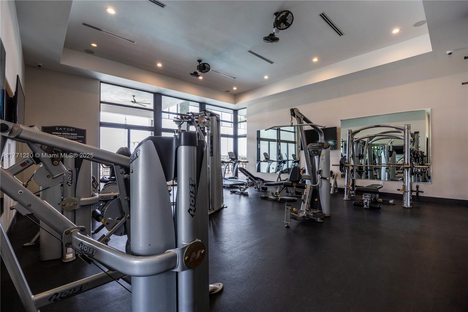 Real estate property located at 15742 88th Ave, Miami-dade, Dunnwoody Lake, Miami Lakes, FL