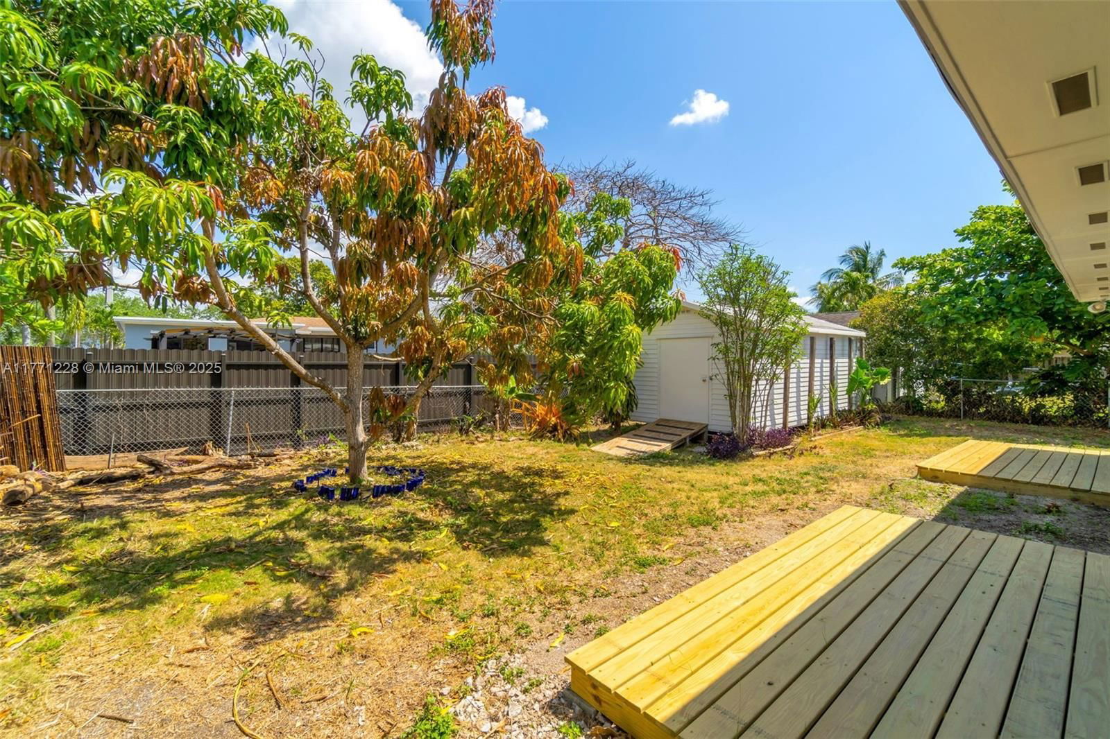 Real estate property located at 9085 157th St, Miami-dade, Coral Reef Homesites, Palmetto Bay, FL