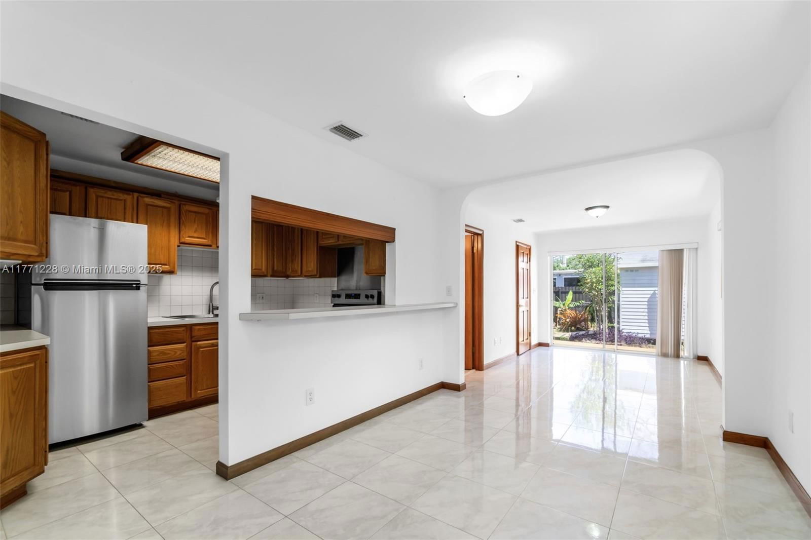 Real estate property located at 9085 157th St, Miami-dade, Coral Reef Homesites, Palmetto Bay, FL