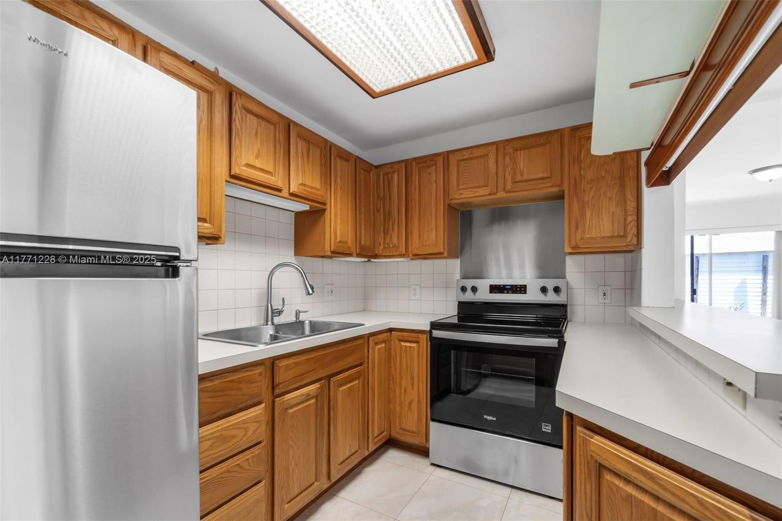 Real estate property located at 9085 157th St, Miami-dade, Coral Reef Homesites, Palmetto Bay, FL