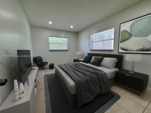 Real estate property located at 1470 Dixie Hwy #24, Broward, Wisteria Court Condo, Fort Lauderdale, FL